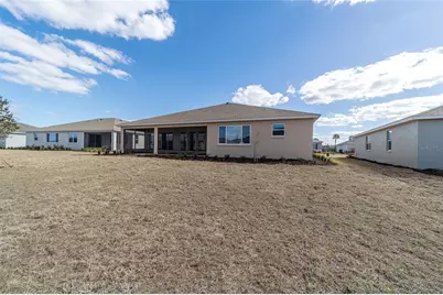 10079 SW 82nd Place Road, Ocala, FL 34481 - Photo 47