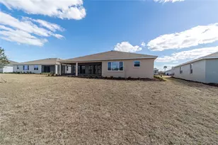 10079 SW 82nd Place Rd, Ocala, FL 34481 - Photo 47