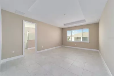 10079 SW 82nd Place Road, Ocala, FL 34481 - Photo 25