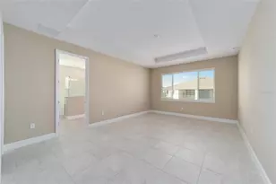 10079 SW 82nd Place Rd, Ocala, FL 34481 - Photo 25