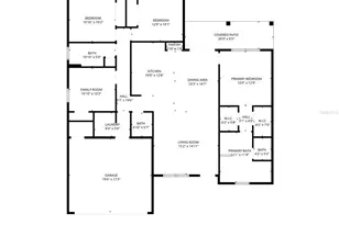 13163 SW 70th Ct, Ocala, FL 34473 - Photo 45