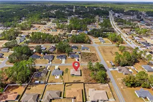 13163 SW 70th Ct, Ocala, FL 34473 - Photo 43