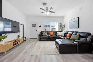13163 SW 70th Ct, Ocala, FL 34473 - Photo 3