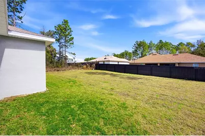 13163 SW 70th Court, Ocala, FL 34473 - Photo 35