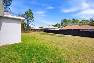13163 SW 70th Ct, Ocala, FL 34473 - Photo 35