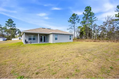 13163 SW 70th Court, Ocala, FL 34473 - Photo 37