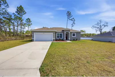 13163 SW 70th Court, Ocala, FL 34473 - Photo 7
