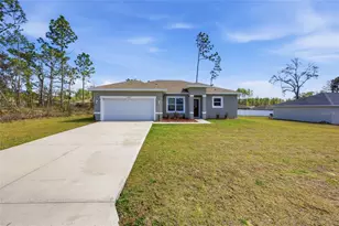 13163 SW 70th Ct, Ocala, FL 34473 - Photo 7