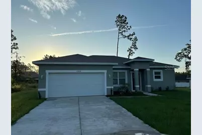 13163 SW 70th Court, Ocala, FL 34473 - Photo 3