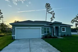 13163 SW 70th Ct, Ocala, FL 34473 - Photo 1