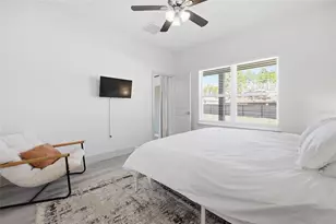 13163 SW 70th Ct, Ocala, FL 34473 - Photo 29