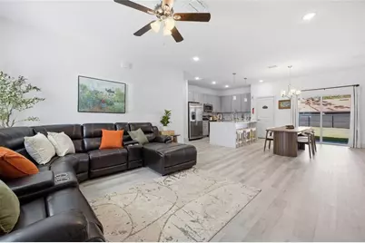 13163 SW 70th Court, Ocala, FL 34473 - Photo 11