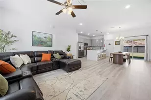 13163 SW 70th Ct, Ocala, FL 34473 - Photo 11