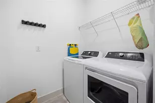 13163 SW 70th Ct, Ocala, FL 34473 - Photo 27