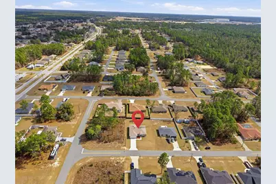 13163 SW 70th Court, Ocala, FL 34473 - Photo 41