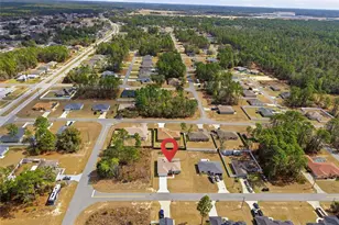 13163 SW 70th Ct, Ocala, FL 34473 - Photo 41