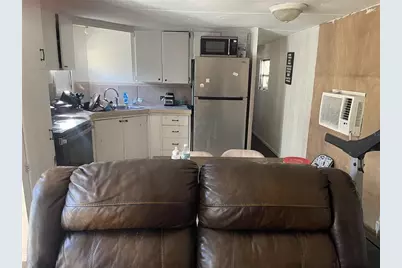 330 Cobb Street, Bronson, FL 32621 - Photo 5