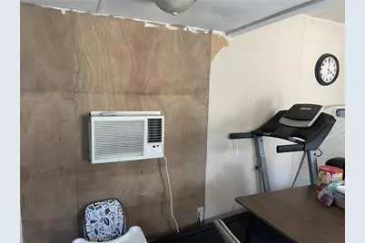 330 Cobb Street, Bronson, FL 32621 - Photo 7