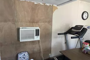 330 Cobb St, Bronson, FL 32621 - Photo 7