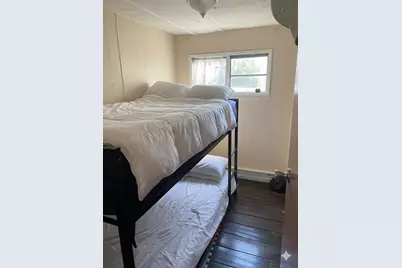 330 Cobb Street, Bronson, FL 32621 - Photo 11