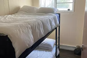 330 Cobb St, Bronson, FL 32621 - Photo 11