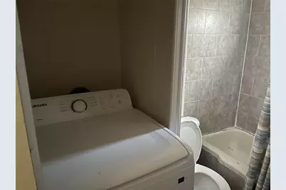 330 Cobb Street, Bronson, FL 32621 - Photo 13