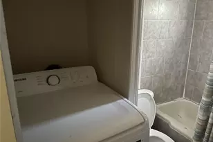 330 Cobb St, Bronson, FL 32621 - Photo 13