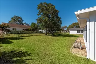 17724 SE 95th Ct, Summerfield, FL 34491 - Photo 43