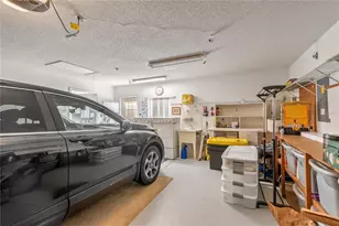 17724 SE 95th Ct, Summerfield, FL 34491 - Photo 31