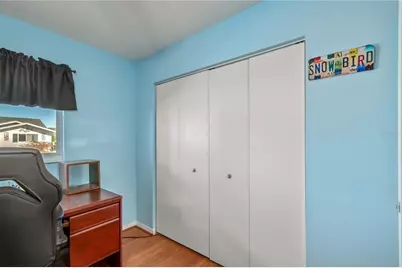 17724 SE 95th Court, Summerfield, FL 34491 - Photo 17