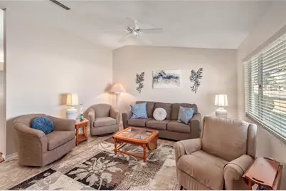 17724 SE 95th Court, Summerfield, FL 34491 - Photo 5