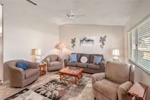 17724 SE 95th Ct, Summerfield, FL 34491 - Photo 5