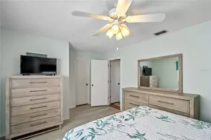 17724 SE 95th Ct, Summerfield, FL 34491 - Photo 19