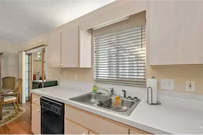 17724 SE 95th Court, Summerfield, FL 34491 - Photo 13