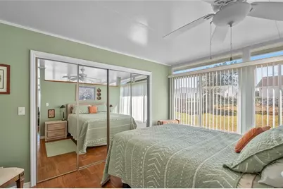 17724 SE 95th Court, Summerfield, FL 34491 - Photo 25