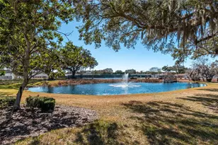 17724 SE 95th Ct, Summerfield, FL 34491 - Photo 51