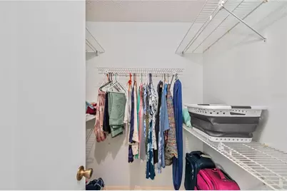 17724 SE 95th Court, Summerfield, FL 34491 - Photo 21