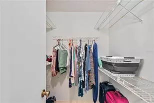 17724 SE 95th Ct, Summerfield, FL 34491 - Photo 21