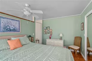 17724 SE 95th Ct, Summerfield, FL 34491 - Photo 27