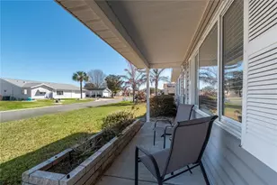 17724 SE 95th Ct, Summerfield, FL 34491 - Photo 37