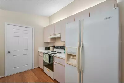 17724 SE 95th Court, Summerfield, FL 34491 - Photo 11