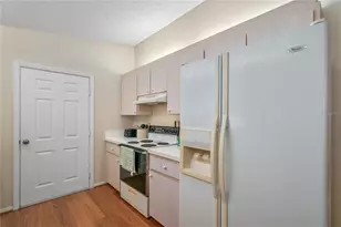 17724 SE 95th Ct, Summerfield, FL 34491 - Photo 11