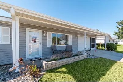 17724 SE 95th Court, Summerfield, FL 34491 - Photo 35