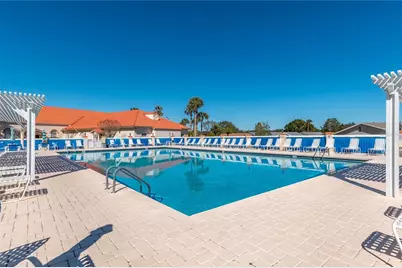 17724 SE 95th Court, Summerfield, FL 34491 - Photo 47