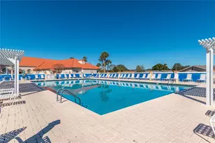 17724 SE 95th Ct, Summerfield, FL 34491 - Photo 47