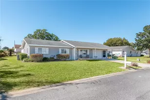 17724 SE 95th Ct, Summerfield, FL 34491 - Photo 33