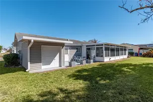 17724 SE 95th Ct, Summerfield, FL 34491 - Photo 39