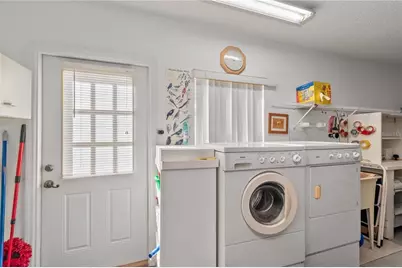 17724 SE 95th Court, Summerfield, FL 34491 - Photo 29