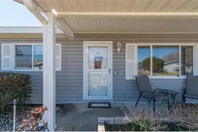 17724 SE 95th Court, Summerfield, FL 34491 - Photo 3