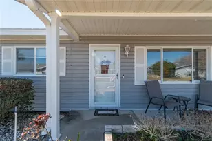 17724 SE 95th Ct, Summerfield, FL 34491 - Photo 3